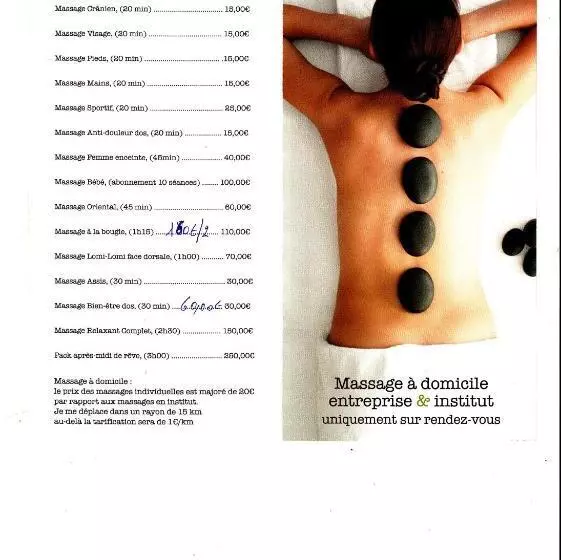 پانسیون Western City