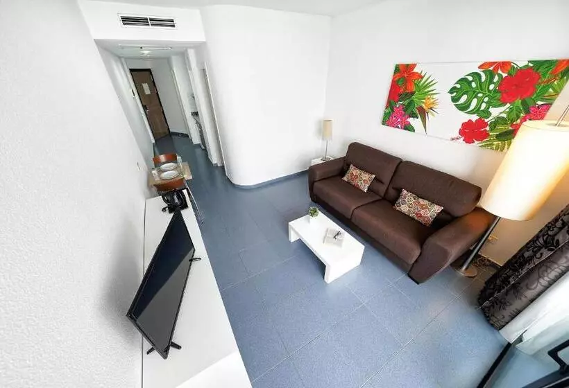 Vistaflor Cura Marina