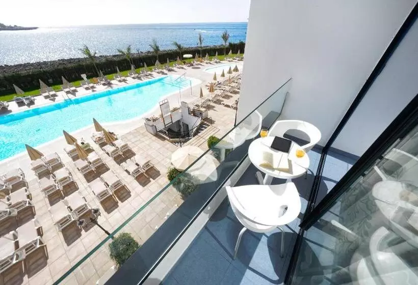 Vistaflor Cura Marina