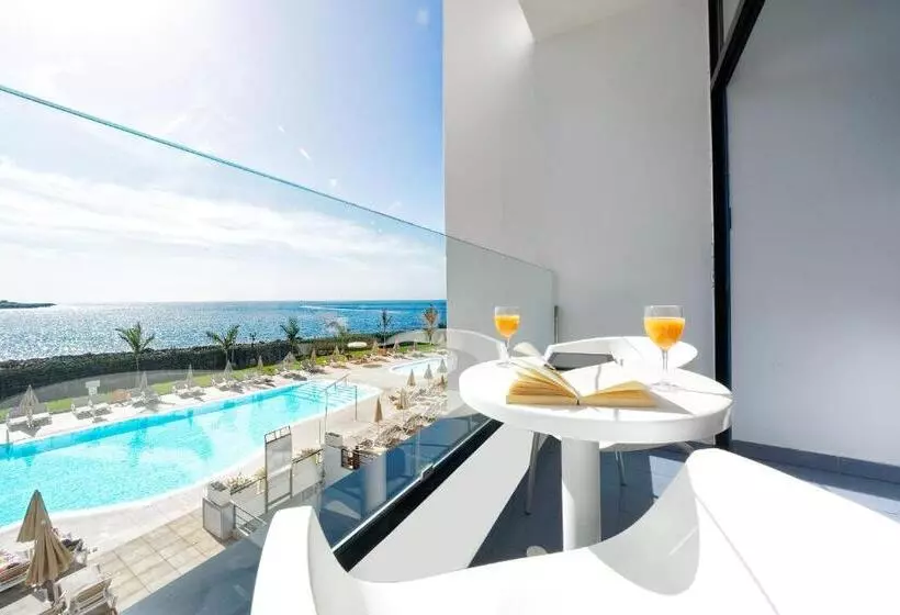 Vistaflor Cura Marina