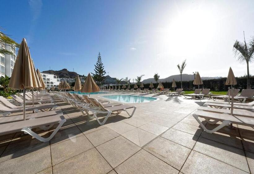 Vistaflor Cura Marina