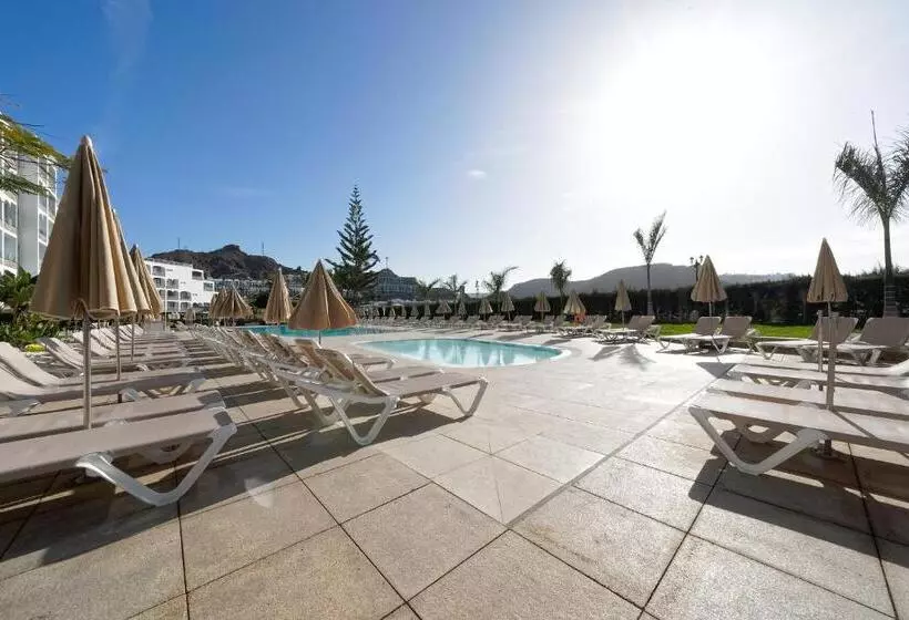 Vistaflor Cura Marina