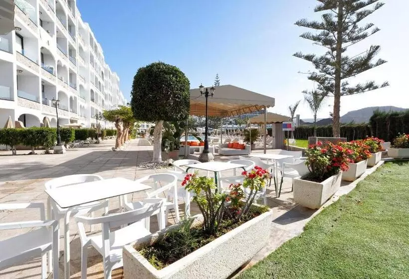 Vistaflor Cura Marina