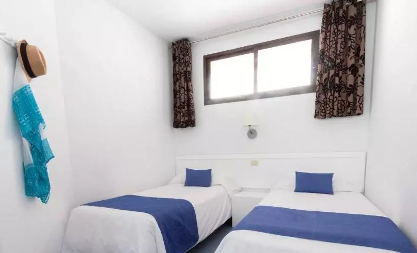 Vistaflor Cura Marina