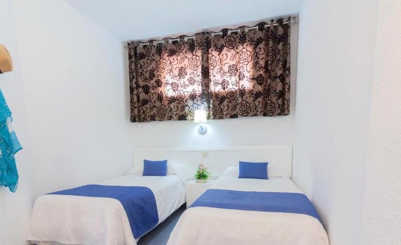 Vistaflor Cura Marina