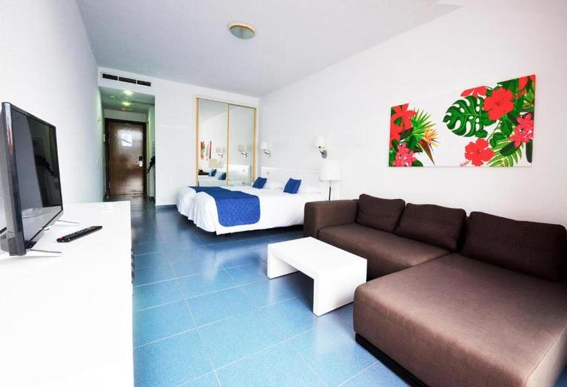 Vistaflor Cura Marina