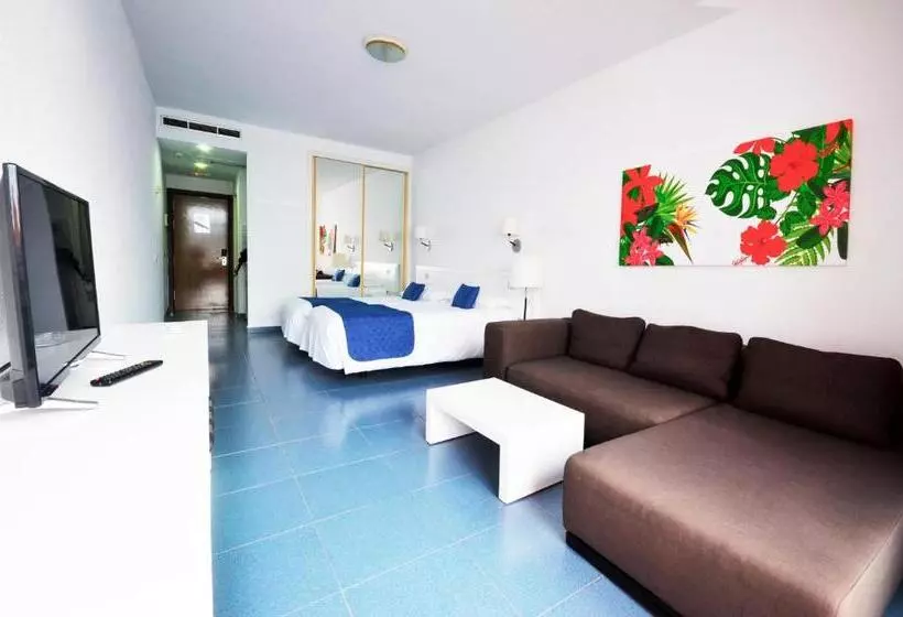 Vistaflor Cura Marina