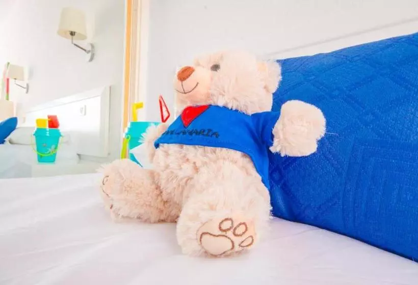 Vistaflor Cura Marina