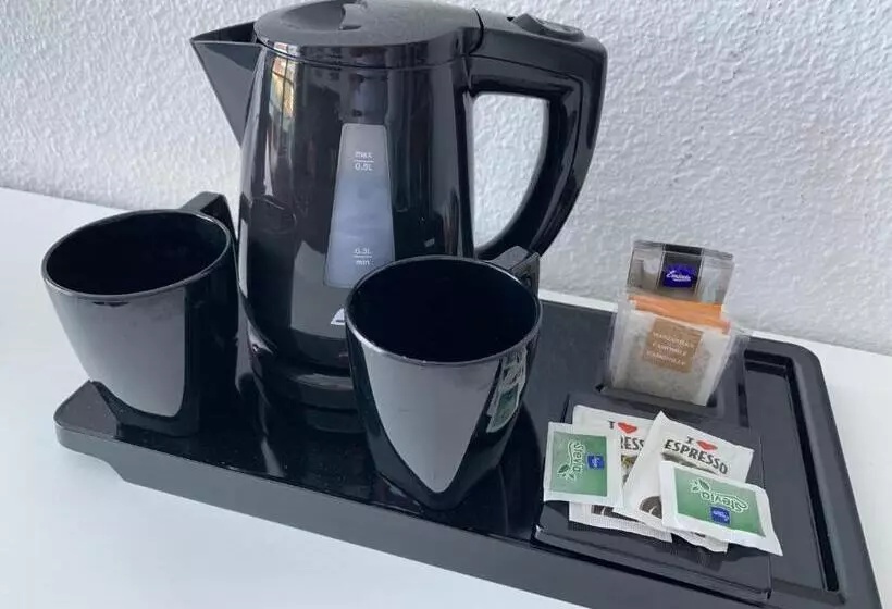 Vistaflor Cura Marina