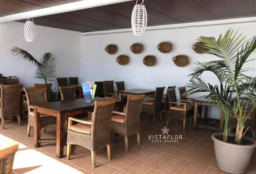 Vistaflor Cura Marina