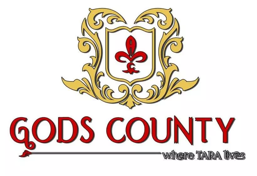 Gods County Hotels & Resorts