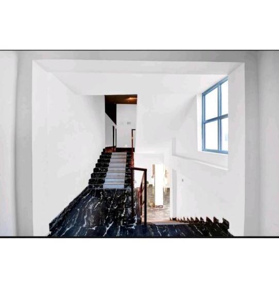 Gods County Hotels & Resorts