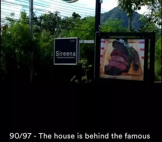 Majatalo 1st House Of Happiness At Khao Yai 1 4 Bed Open 1 Bedroom For Each 2 Adults