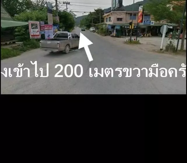 Majatalo 1st House Of Happiness At Khao Yai 1 4 Bed Open 1 Bedroom For Each 2 Adults