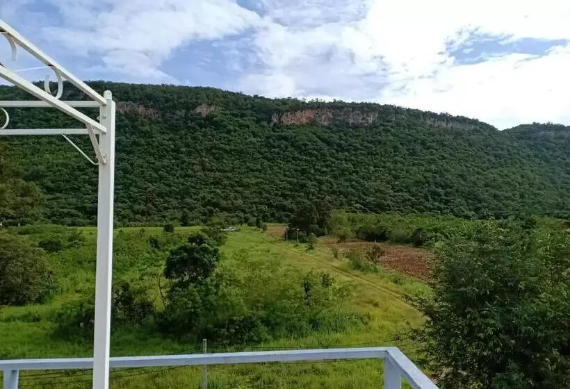 Majatalo 1st House Of Happiness At Khao Yai 1 4 Bed Open 1 Bedroom For Each 2 Adults