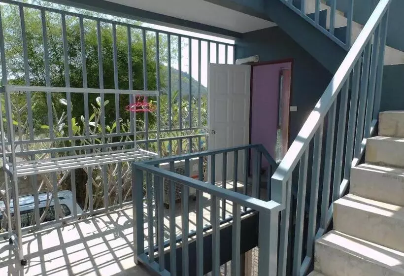 Majatalo 1st House Of Happiness At Khao Yai 1 4 Bed Open 1 Bedroom For Each 2 Adults