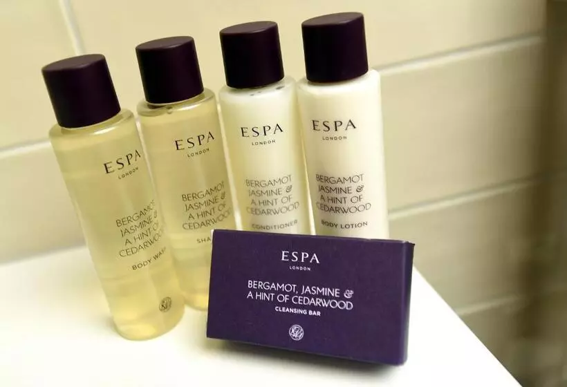 Retkeilymaja Thornham Rooms At The Chequers