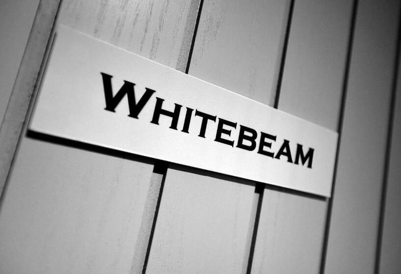 Общежитие Thornham Rooms At The Chequers