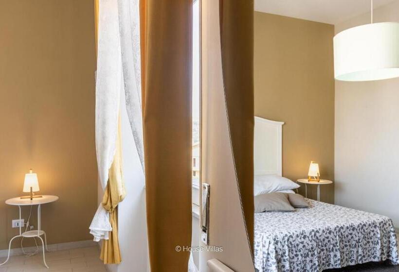 펜션 House&villas   Napoli 49