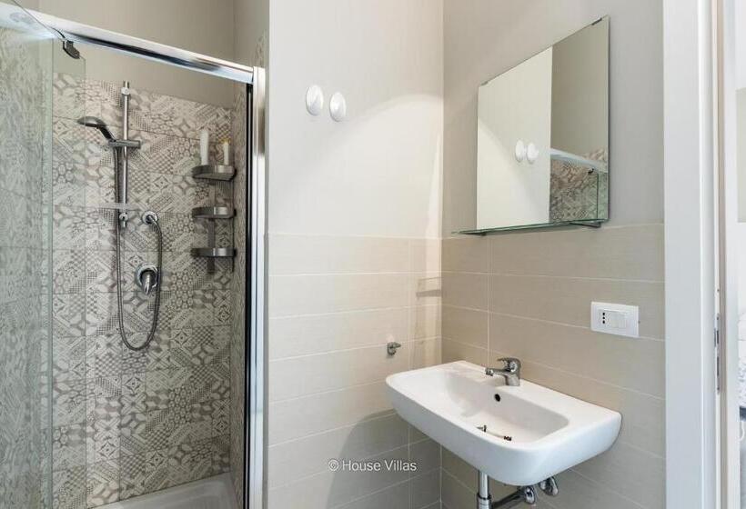 펜션 House&villas   Napoli 49