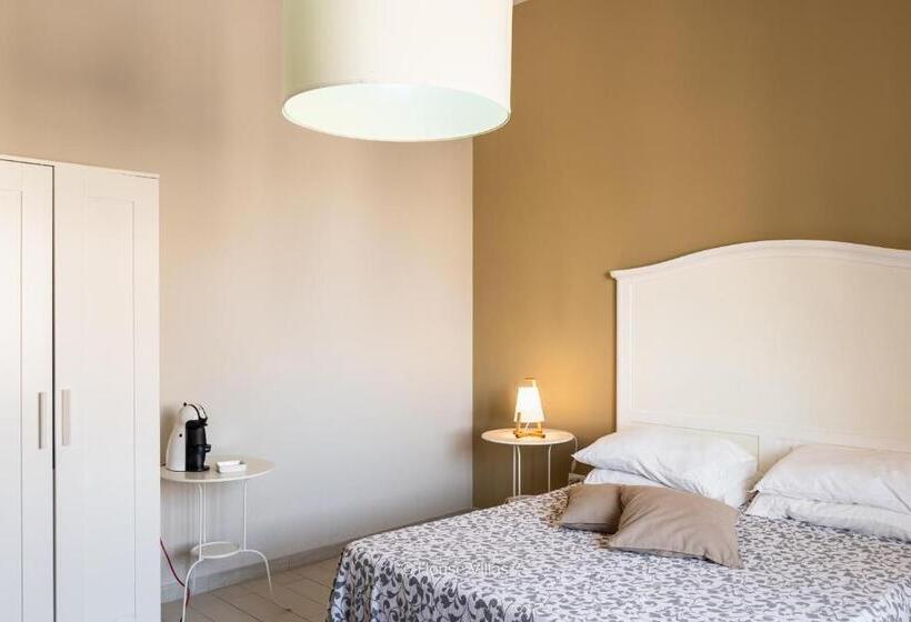 펜션 House&villas   Napoli 49