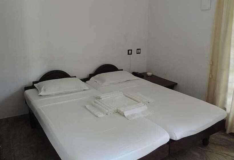 فندق فئة نجمة واحدة Dreams Beach Resort