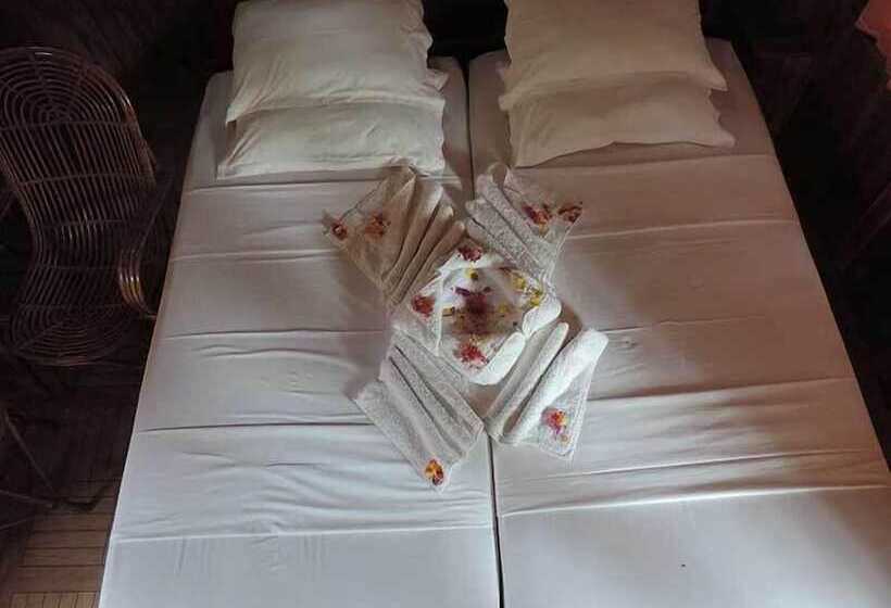 فندق فئة نجمة واحدة Dreams Beach Resort