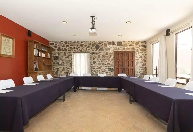 Hotel Collection O Cachito Mio