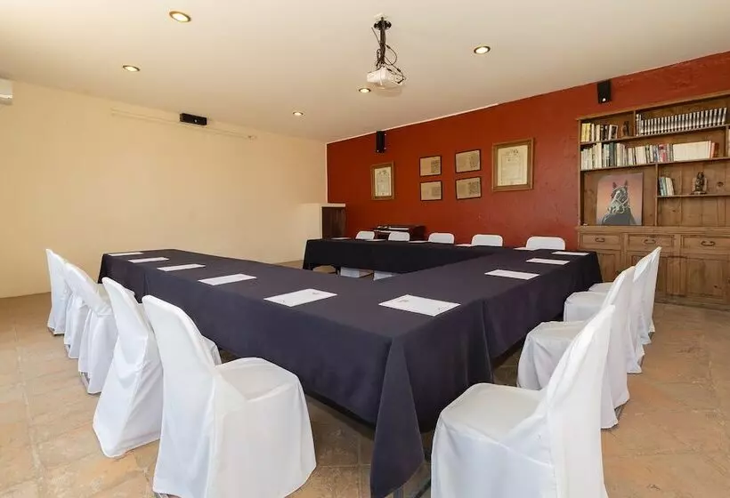 Hotel Collection O Cachito Mio