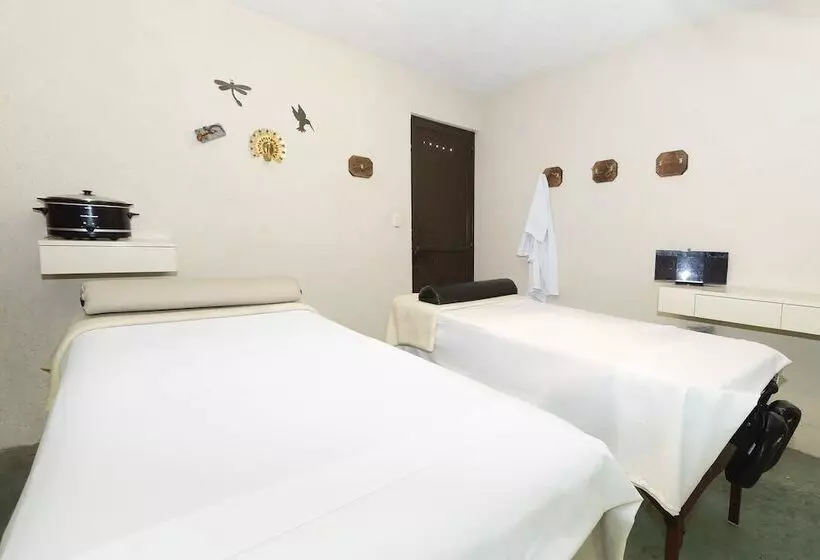 Hotel Collection O Cachito Mio