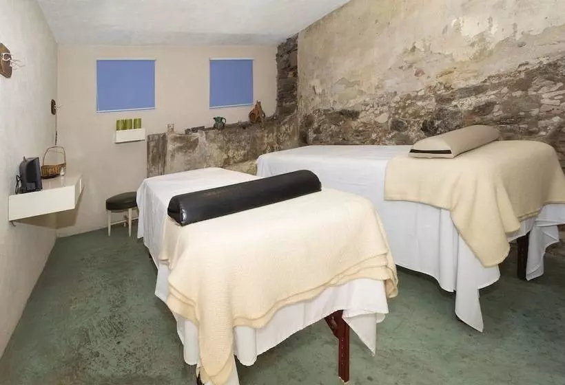 Hotel Collection O Cachito Mio