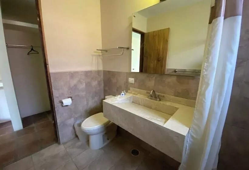 Hotel Collection O Cachito Mio