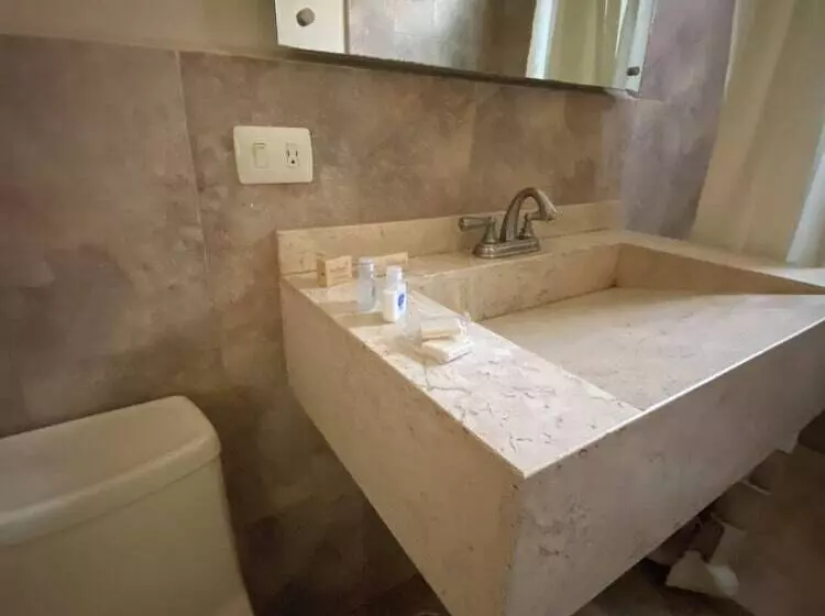 Hotel Collection O Cachito Mio