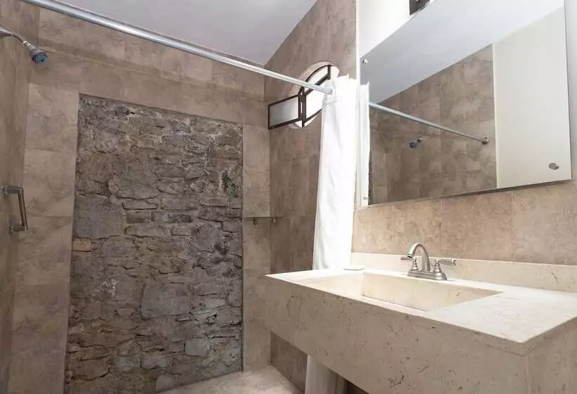 Hotel Collection O Cachito Mio