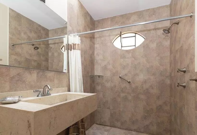 Hotel Collection O Cachito Mio