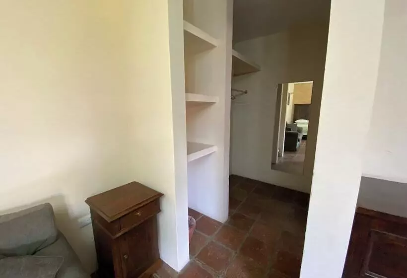 Hotel Collection O Cachito Mio