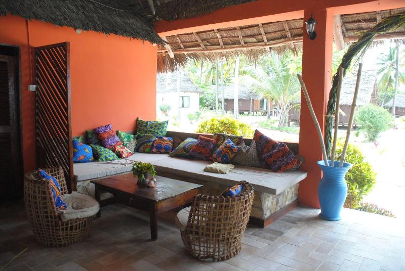 فندق Cristal Resort