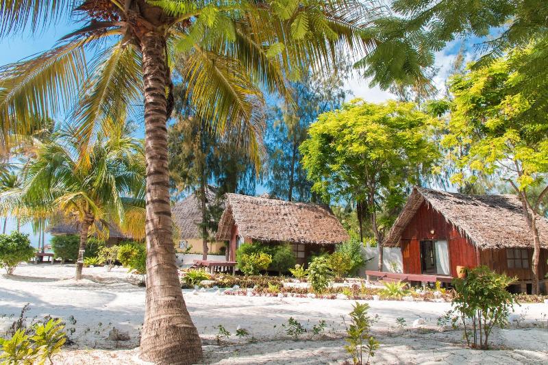 فندق Cristal Resort