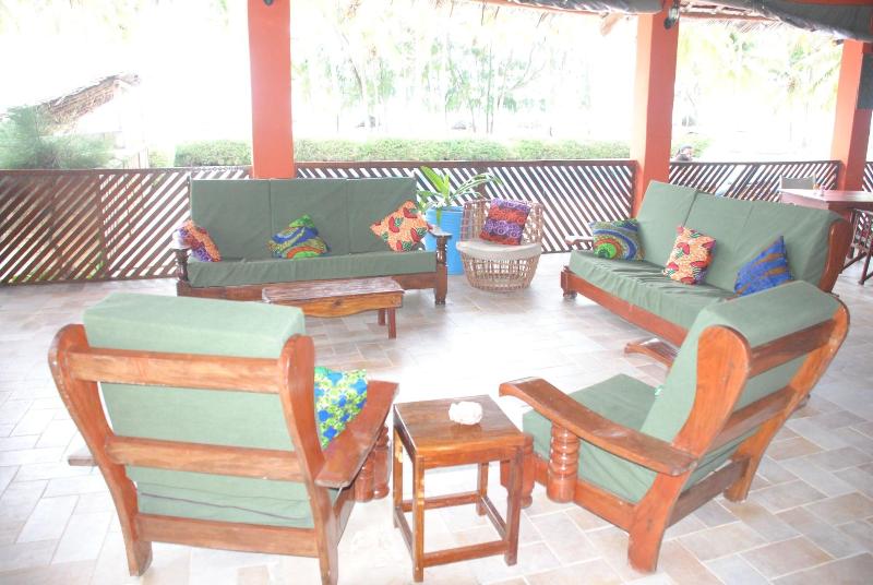 فندق Cristal Resort