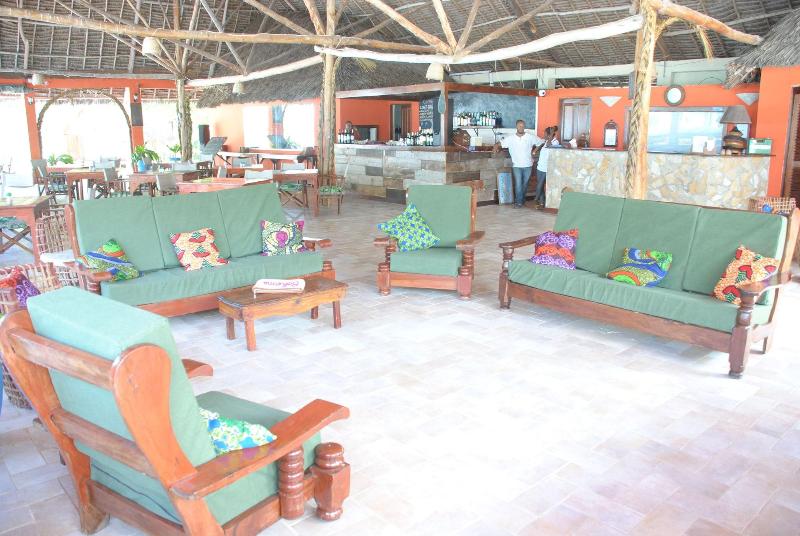 فندق Cristal Resort