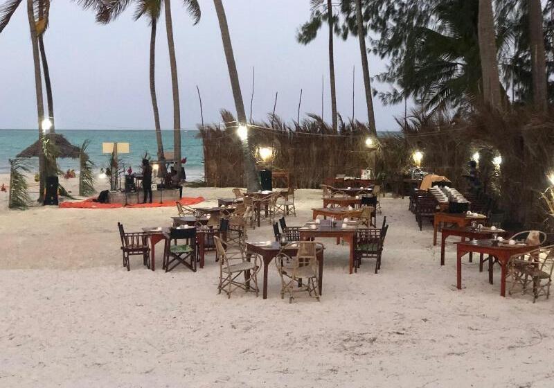 فندق Cristal Resort