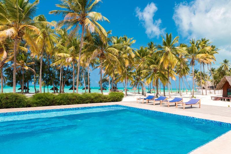 فندق Cristal Resort