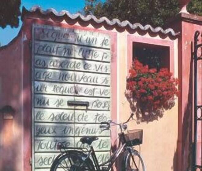 호텔 Fattoria Santa Lucia