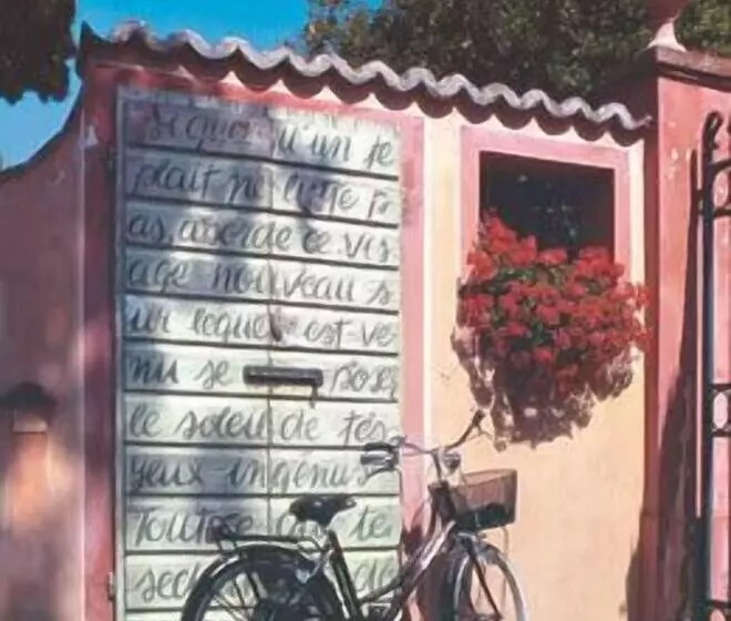 Hotel Fattoria Santa Lucia