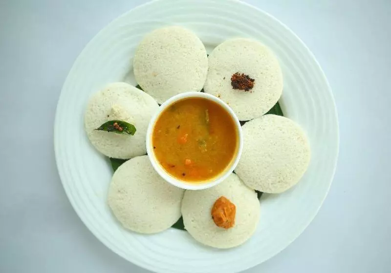 酒店 Mercure Hyderabad Kcp Banjara Hills, An Accor