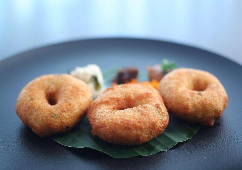 酒店 Mercure Hyderabad Kcp Banjara Hills, An Accor