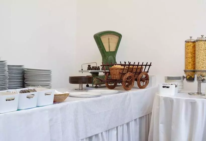 בית מלון כפרי Repinskaya