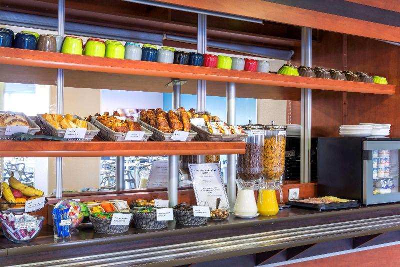 Sure Hotel By Best Western Saint Amand Les Eaux