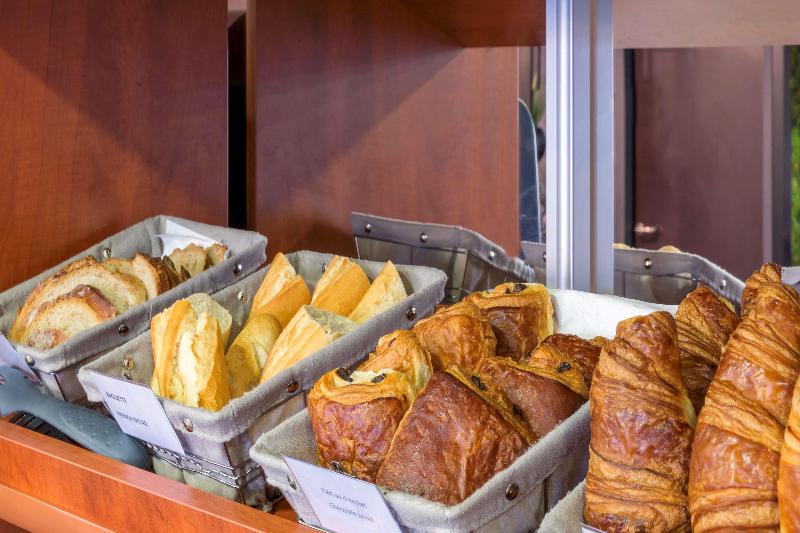 Sure Hotel By Best Western Saint Amand Les Eaux