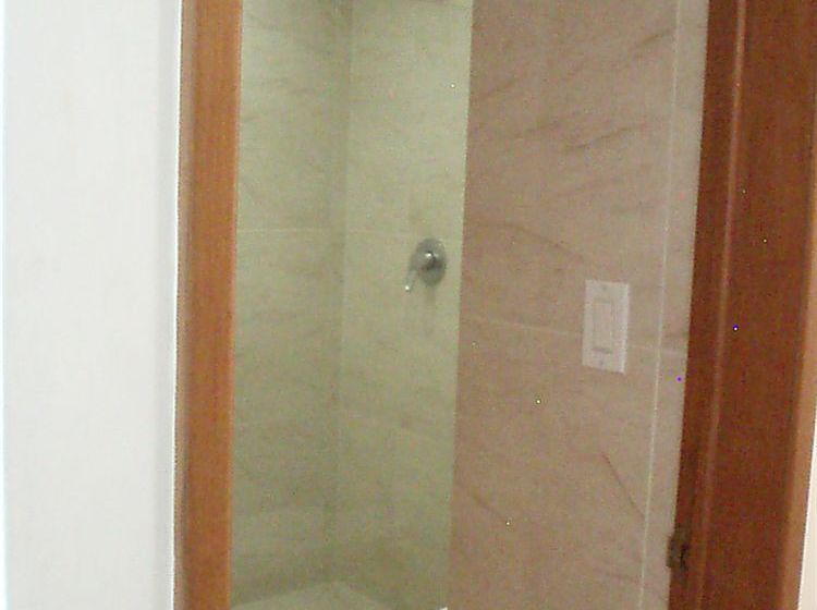 Общежитие Hostal La Tercia